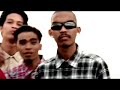 Plastik ft. Tugista, Sacred One, Braduz