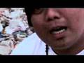 Plastik ft. Tugista, Sacred One, Braduz