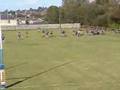Loughor try V Llan (steve wake)