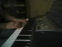 Mad World (piano) Mad World (piano)