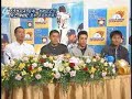 ドラゴンズ2007優勝特番4/7