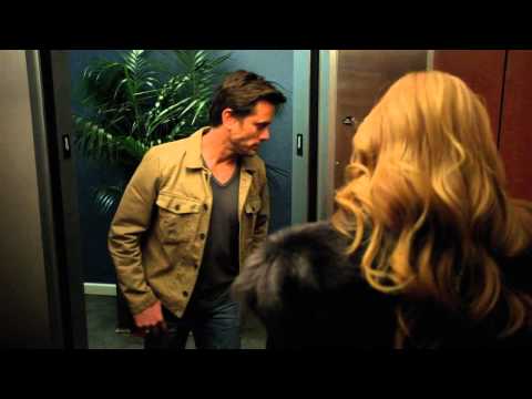 Nashville - DISCLAIMER No copyright infringement intended, the rights to this video belong to ABC Studio Universal and Disney.