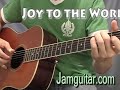Collection of Classic Christmas Guitar Songs Collection of Classic Christmas Guitar Songs
