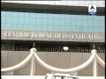 Coal scam: CBI arrests own chief investigator and officer for taking bribe