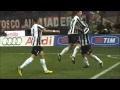 Antonio Di Natale * Super Toto * Full HD