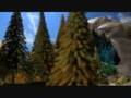 Albi the Racist Dragon - Flight of the Conchords