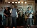Bala de Prata - Roger e Raphael