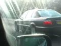 BMW E38 7 series Meeting in Germany 6-1 Stammtisch