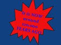 2012.pt5. Something You Should Know... 2012.pt5. Something You Should Know...
