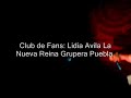 Lidia Avila monologos de la vagina