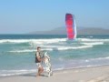 Araruama Kite School