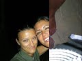 GRAN DOMINICUS APRILE 2008