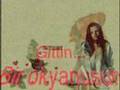 Gittin     �iir