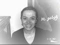 skdar-musiki-cemiyeti-a-snf.html