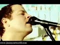 Jimmy Eat World - Big Casino