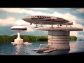 Future Design