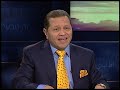 Guillermo Maldonado 2 with Sid Roth - Healing the Whole Man