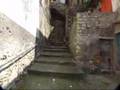 Poggio Moiano (Ri): occasione nel centro storico