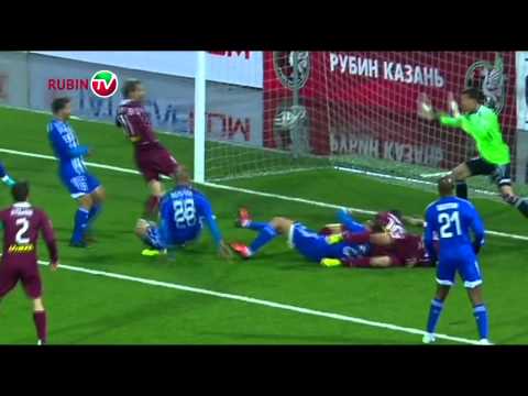 День Марко Девича День Марко Девича