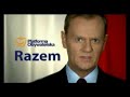Polska Scena Counter-Strike Source 3 Polska Scena Counter-Strike Source 3