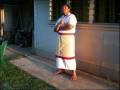 tonga college 'atele (lionz of 2008).wmv