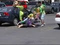Ninja Turtle Sighting Ninja Turtle Sighting