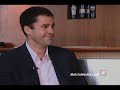 Nick Leeder, COO, F2 Network (Former Fairfax) Part 02 of 03