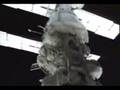 STS-71-Atlantis-undo