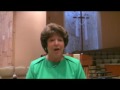 Pastor Deanna Self Price Welcome