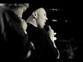 Ruudolf – Kuuluuki Kuplia