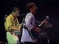 Casiopea - Take Me Casiopea - Take Me