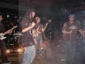 sharas-hasta-siempre.html