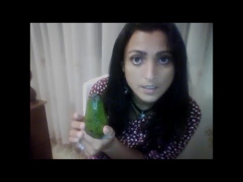 how to control autoimmune disorder