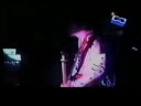 Video de Ascendiendo de Babasónicos