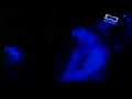 Babasonicos - Ascendiendo en vivo (1994)