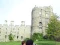 The Windsor Castle The Windsor Castle