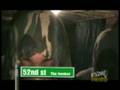 videos de Roscoe.mpg