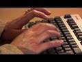 videos de Stress - ude i virkeligheden