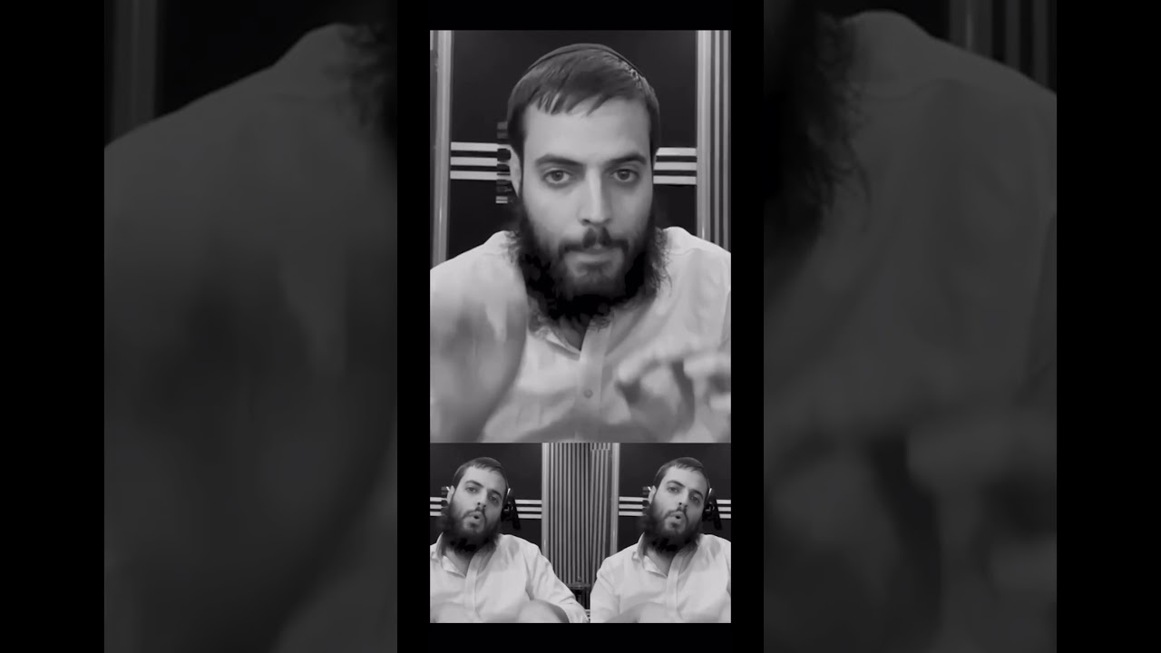 ׳שיר-הניצחון׳ בגרסה הווקאלית #שוקיסלומון #פיניאינהורן #שמוליקברגר לכו לשמוע ביוטיוב של דווידי נחשון