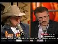 Imus in the Morning 11-20-06 PART 2 Imus in the Morning 11-20-06 PART 2