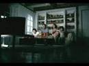 Spot \"Bilz y Pap\" Teletón 2006, Samuel Guajardo voz Billy Spot \"Bilz y Pap\" Teletón 2006, Samuel Guajardo voz Billy