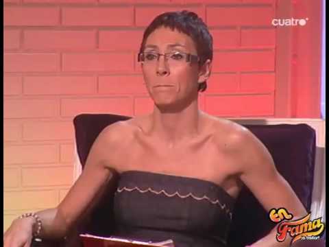 Imagen de previsualización de YouTube