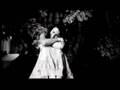 videos de Edward/Bella :Sacrifice