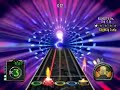 Energy Background for FoF