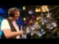 Def Leppard 20th Century Boy Video and Lyrics
