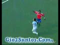 Giovani Dos Santos vS Gambia // Gio2Santos.Com