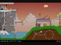 videos de Hapland 2