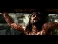 End Time Warning - Jesus Is Coming Soon
