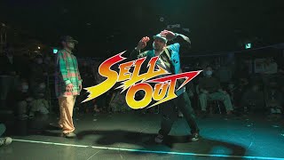 miitoo vs Yusei – SELL OUT!! BEST8