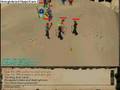 cntrstrk132 PWNAG3 at Duel Arena!(new & improved)